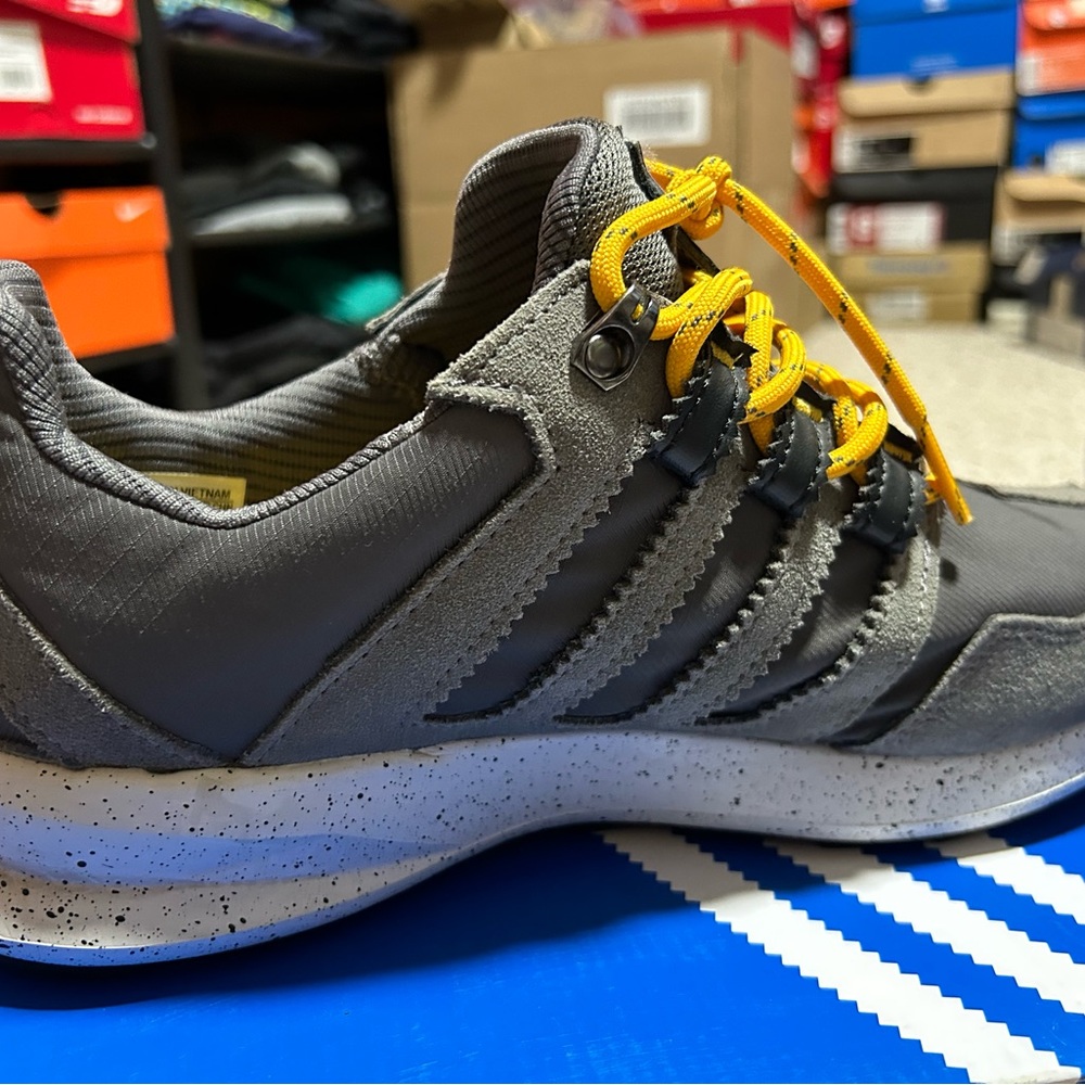 Adidas Sl loop runner - Picture 6 of 12
